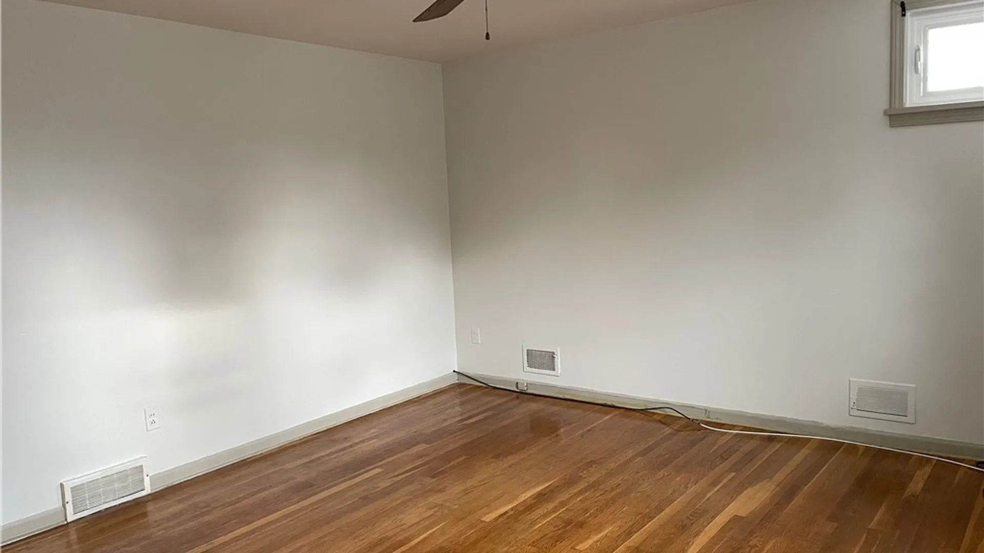 Property at 23 Blackwatch, Perinton, NY 14450 20