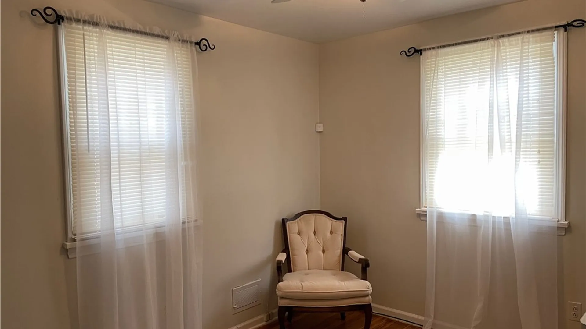 Property at 23 Blackwatch, Perinton, NY 14450 21