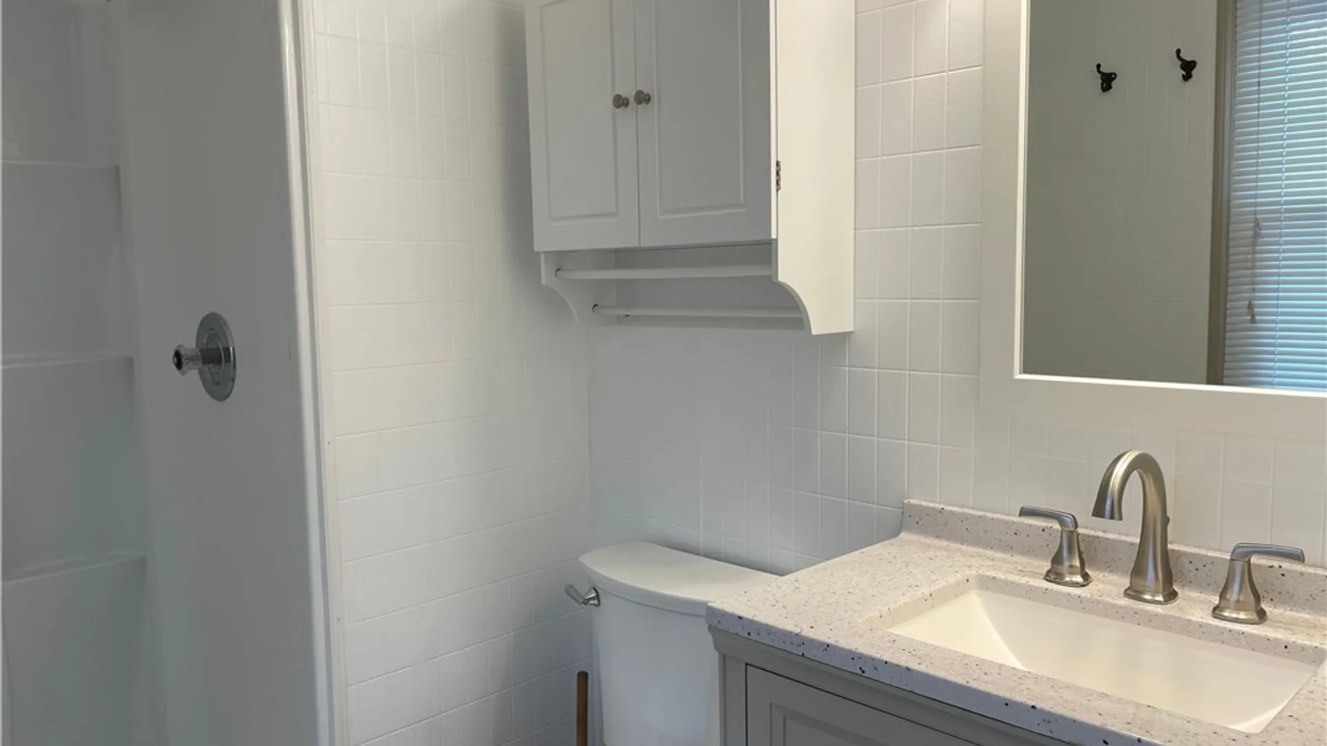 Property at 23 Blackwatch, Perinton, NY 14450 22