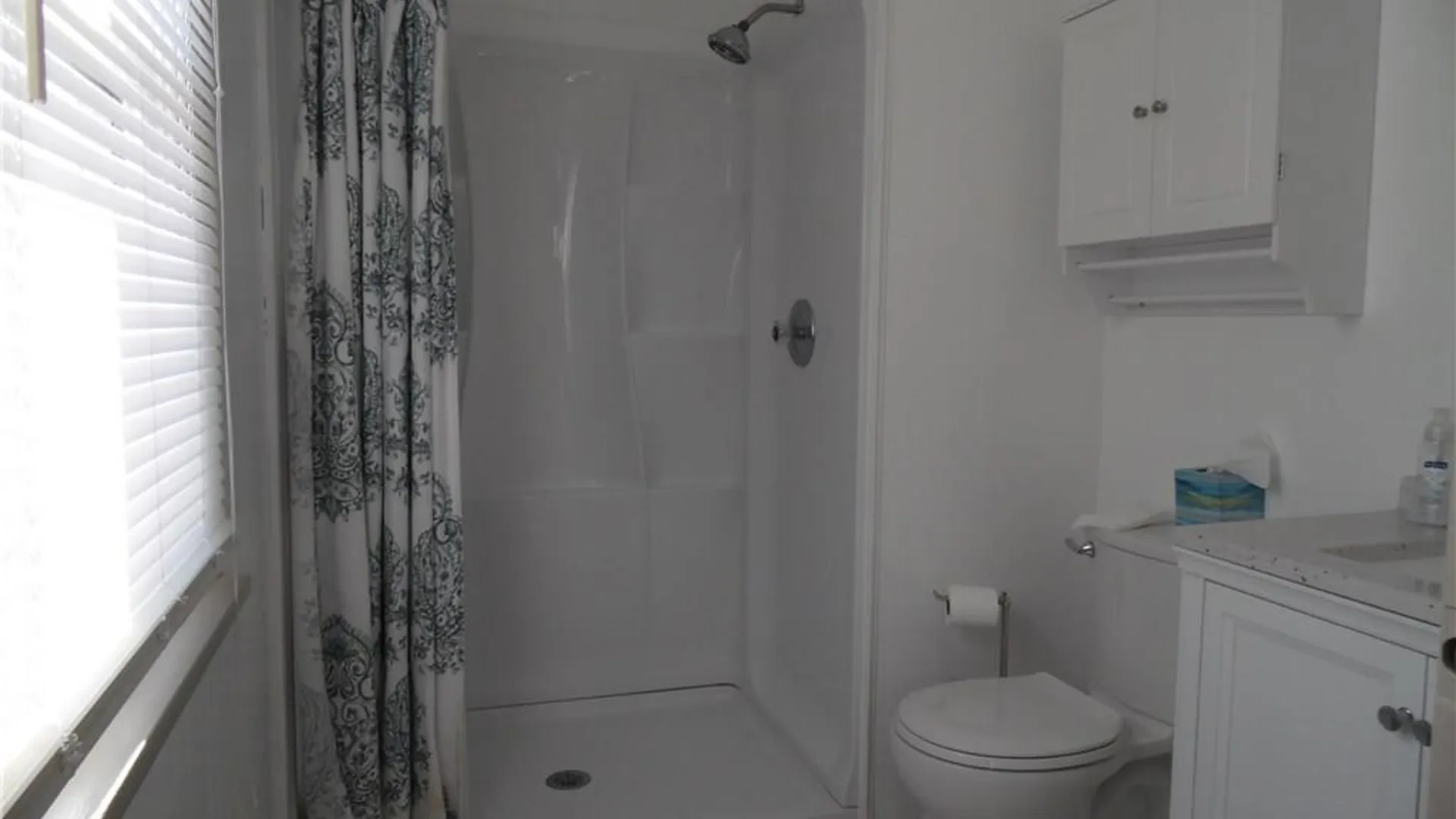 Property at 23 Blackwatch, Perinton, NY 14450 23