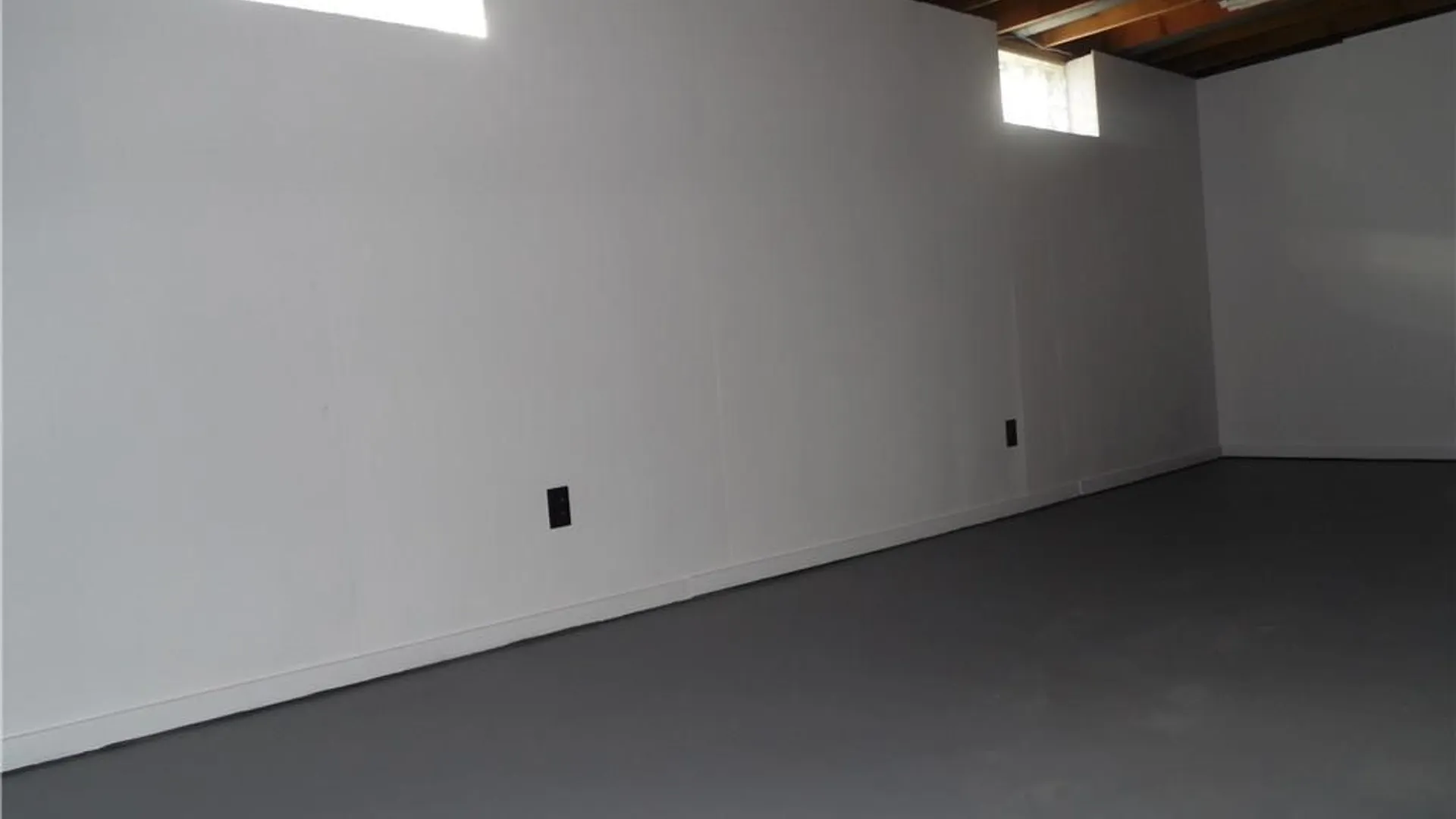 Property at 23 Blackwatch, Perinton, NY 14450 24