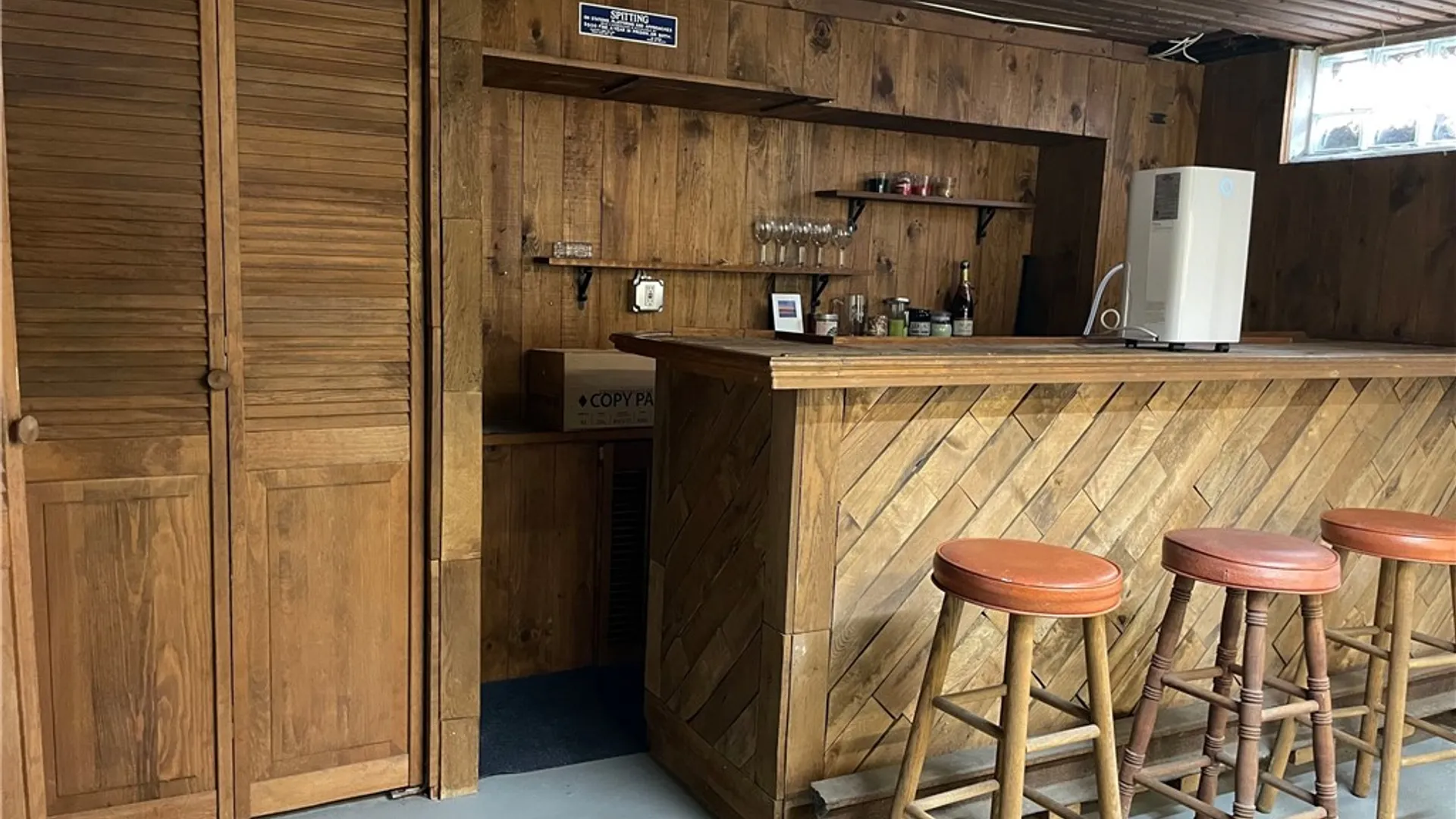 Property at 23 Blackwatch, Perinton, NY 14450 25