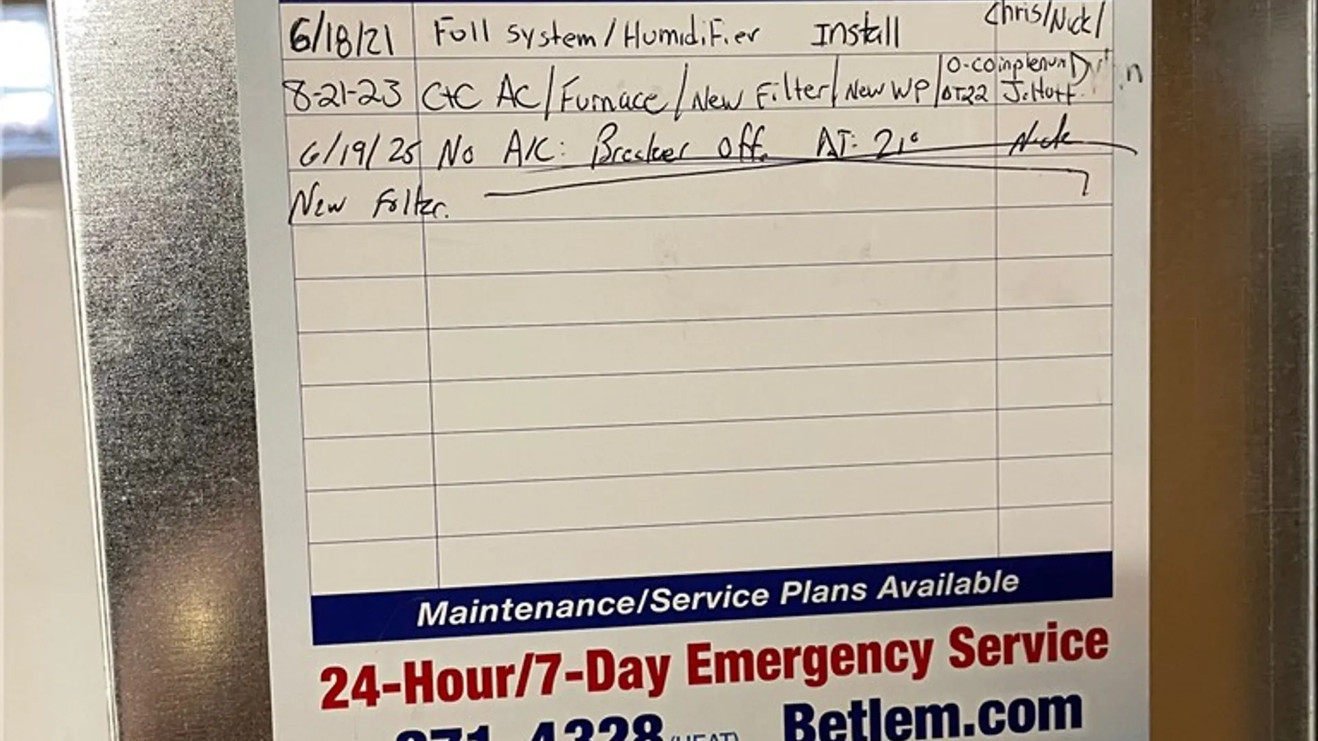 Property at 23 Blackwatch, Perinton, NY 14450 27