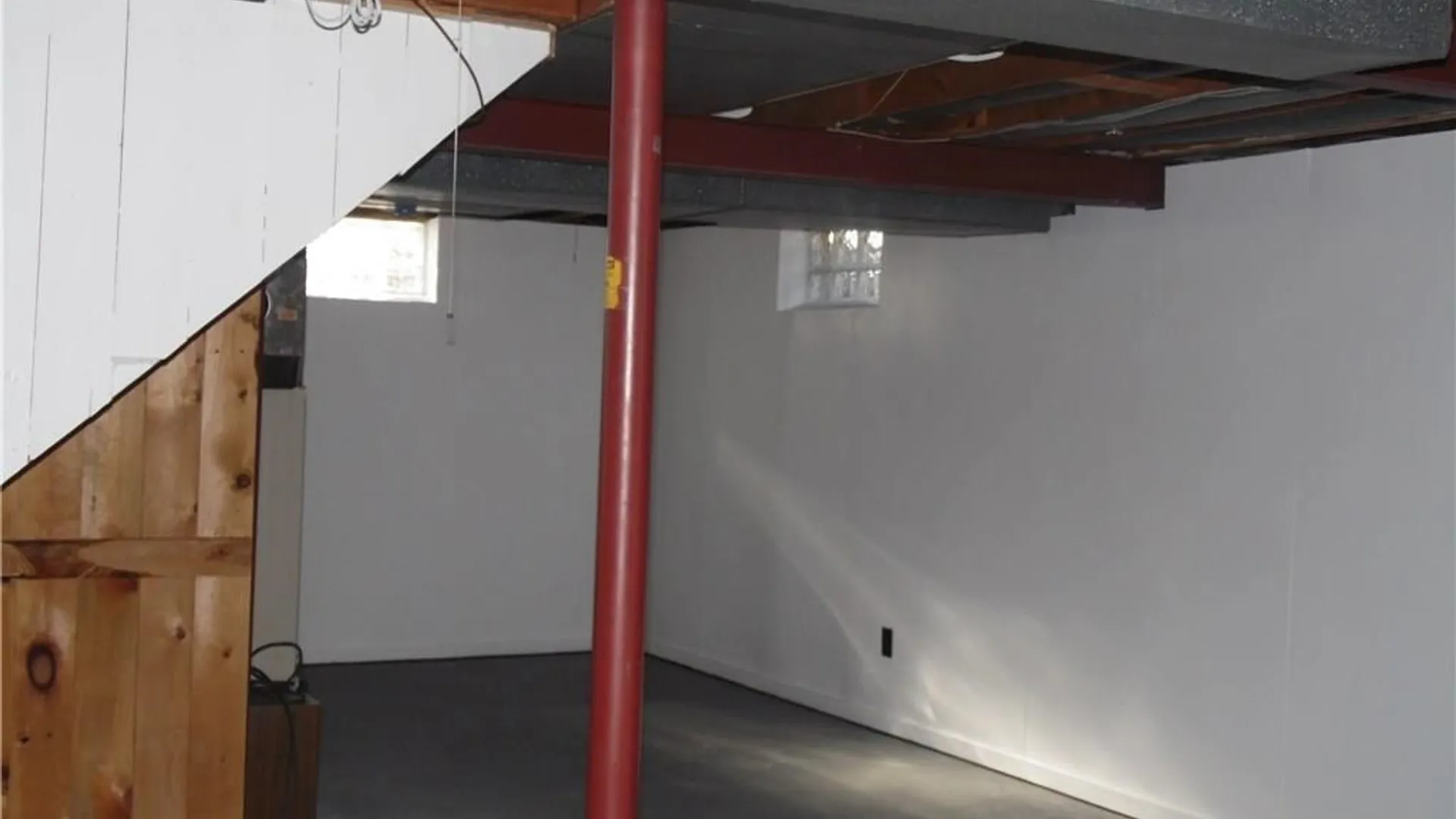 Property at 23 Blackwatch, Perinton, NY 14450 29