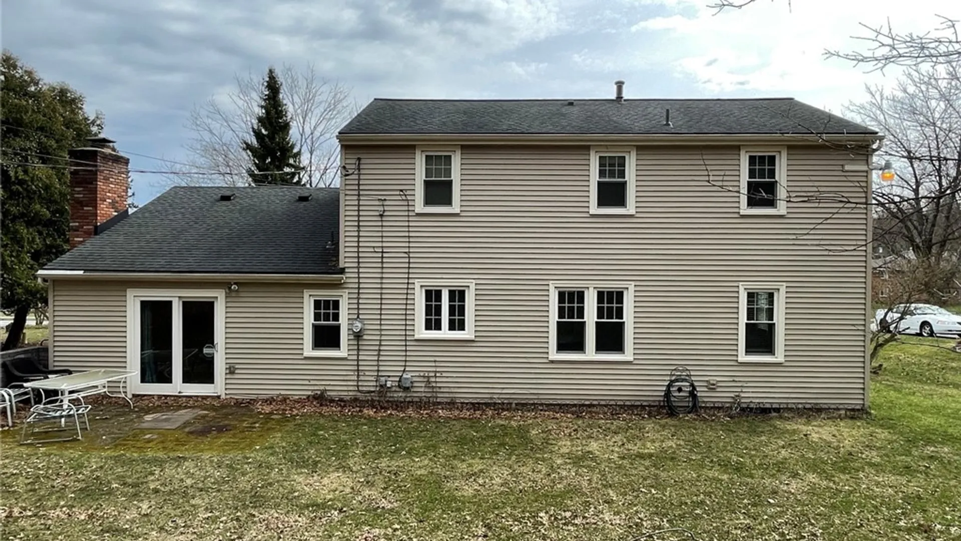 Property at 23 Blackwatch, Perinton, NY 14450 3