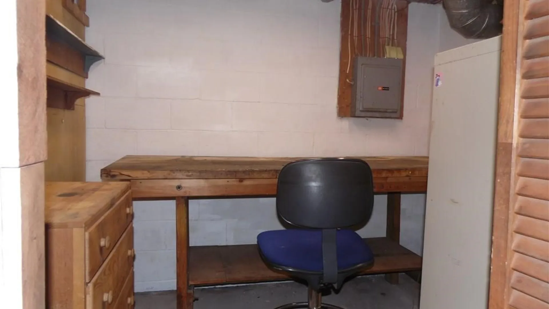 Property at 23 Blackwatch, Perinton, NY 14450 30