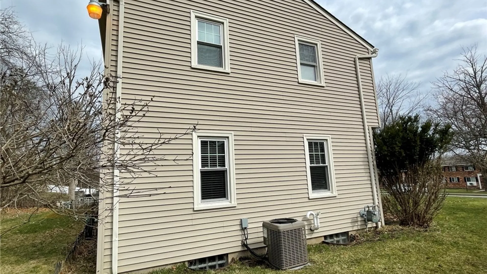 Property at 23 Blackwatch, Perinton, NY 14450 4