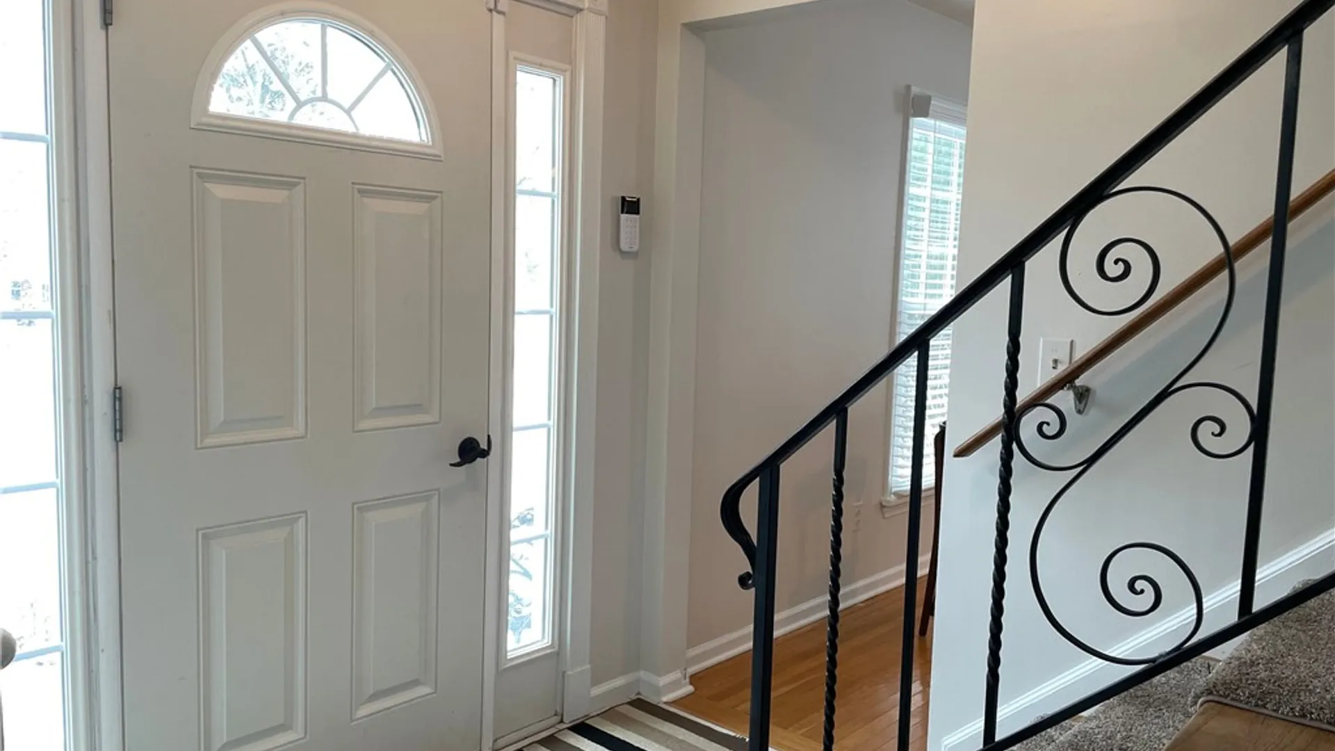 Property at 23 Blackwatch, Perinton, NY 14450 5