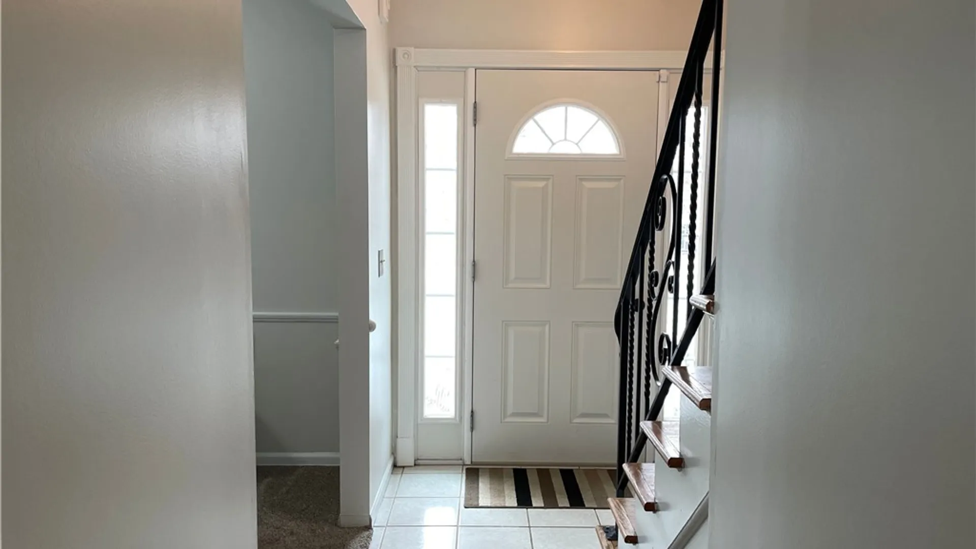 Property at 23 Blackwatch, Perinton, NY 14450 6