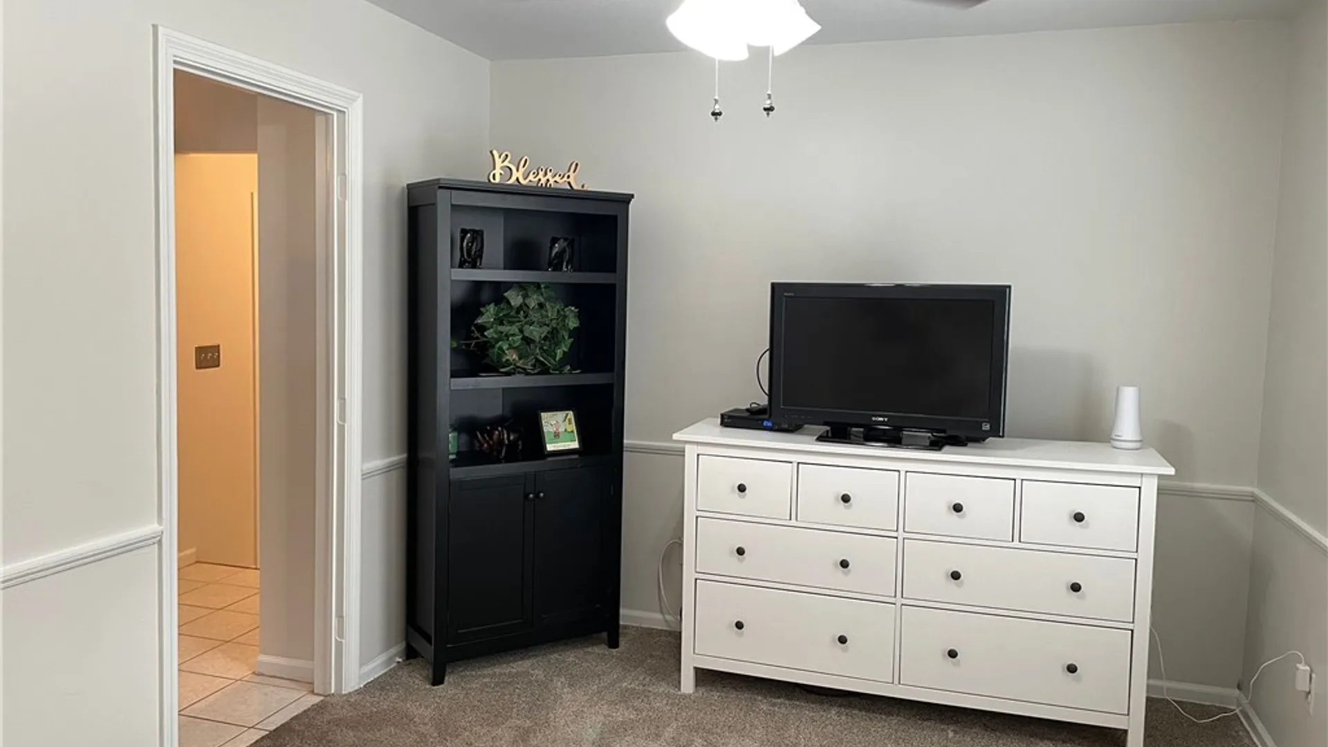 Property at 23 Blackwatch, Perinton, NY 14450 7