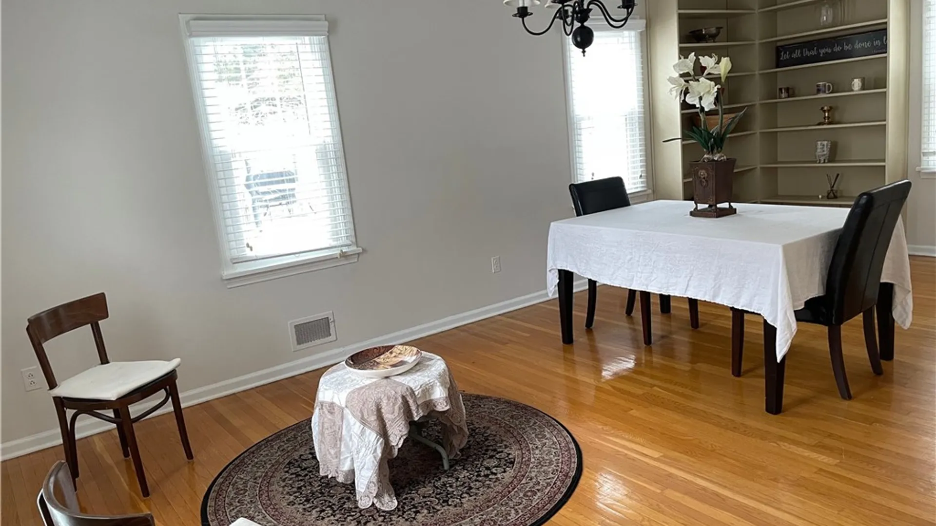 Property at 23 Blackwatch, Perinton, NY 14450 8