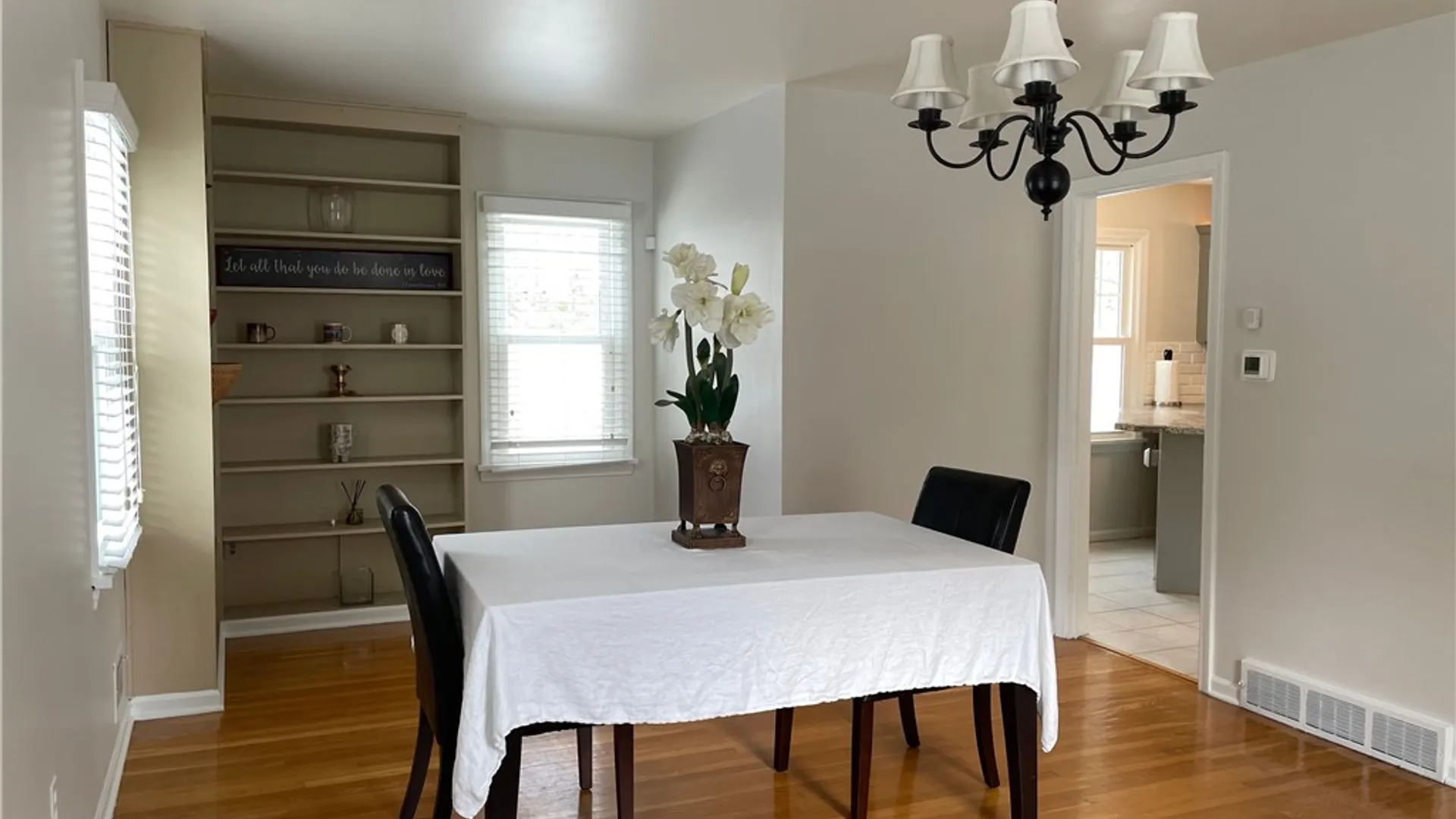 Property at 23 Blackwatch, Perinton, NY 14450 9