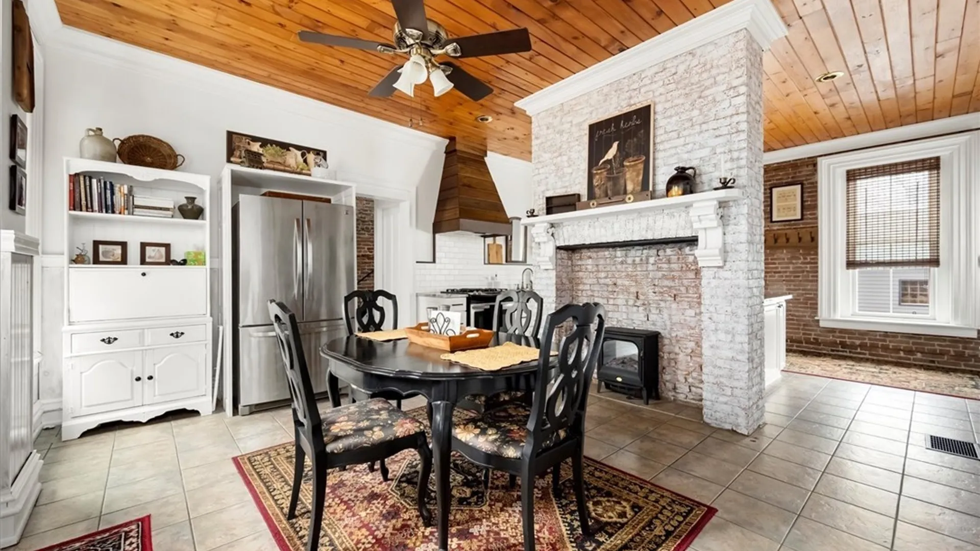 Property at 328 Putnam Street, Sangerfield, NY 13480 25