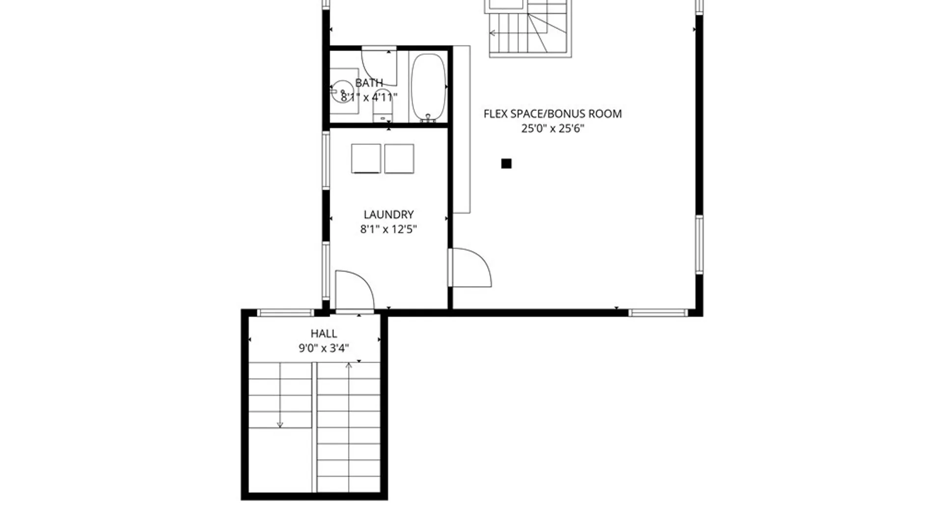 Property at 328 Putnam Street, Sangerfield, NY 13480 49