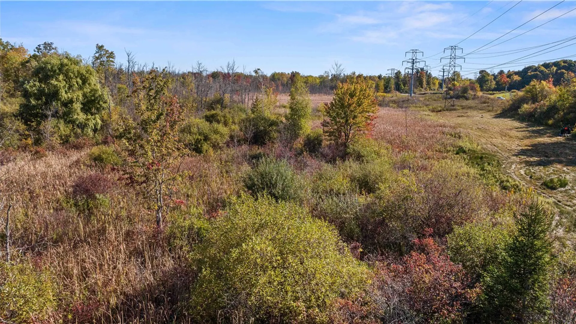 Property at Rt-96, Farmington, NY 14425 11