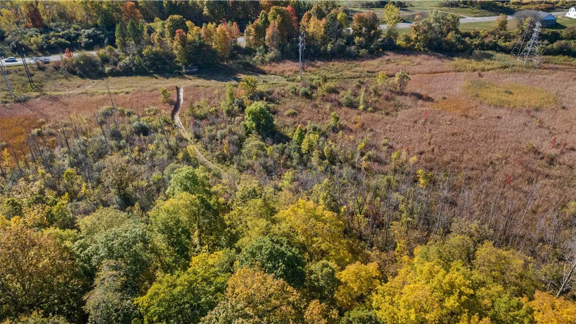 Property at Rt-96, Farmington, NY 14425 12