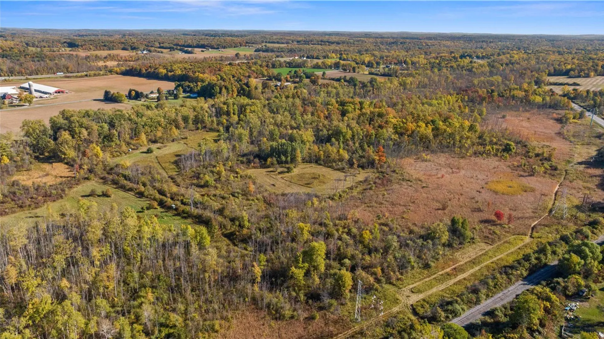 Property at Rt-96, Farmington, NY 14425 13