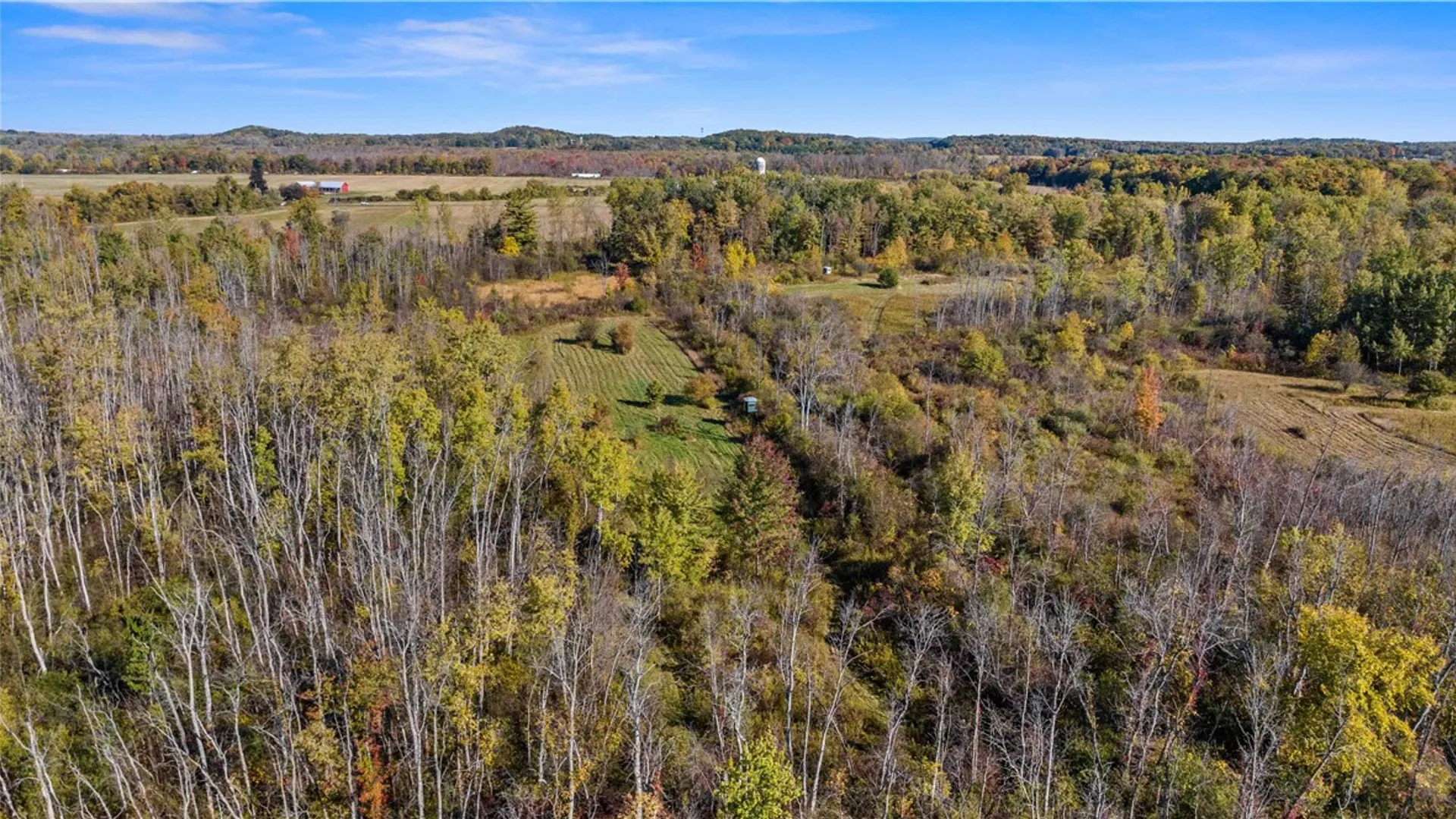 Property at Rt-96, Farmington, NY 14425 14