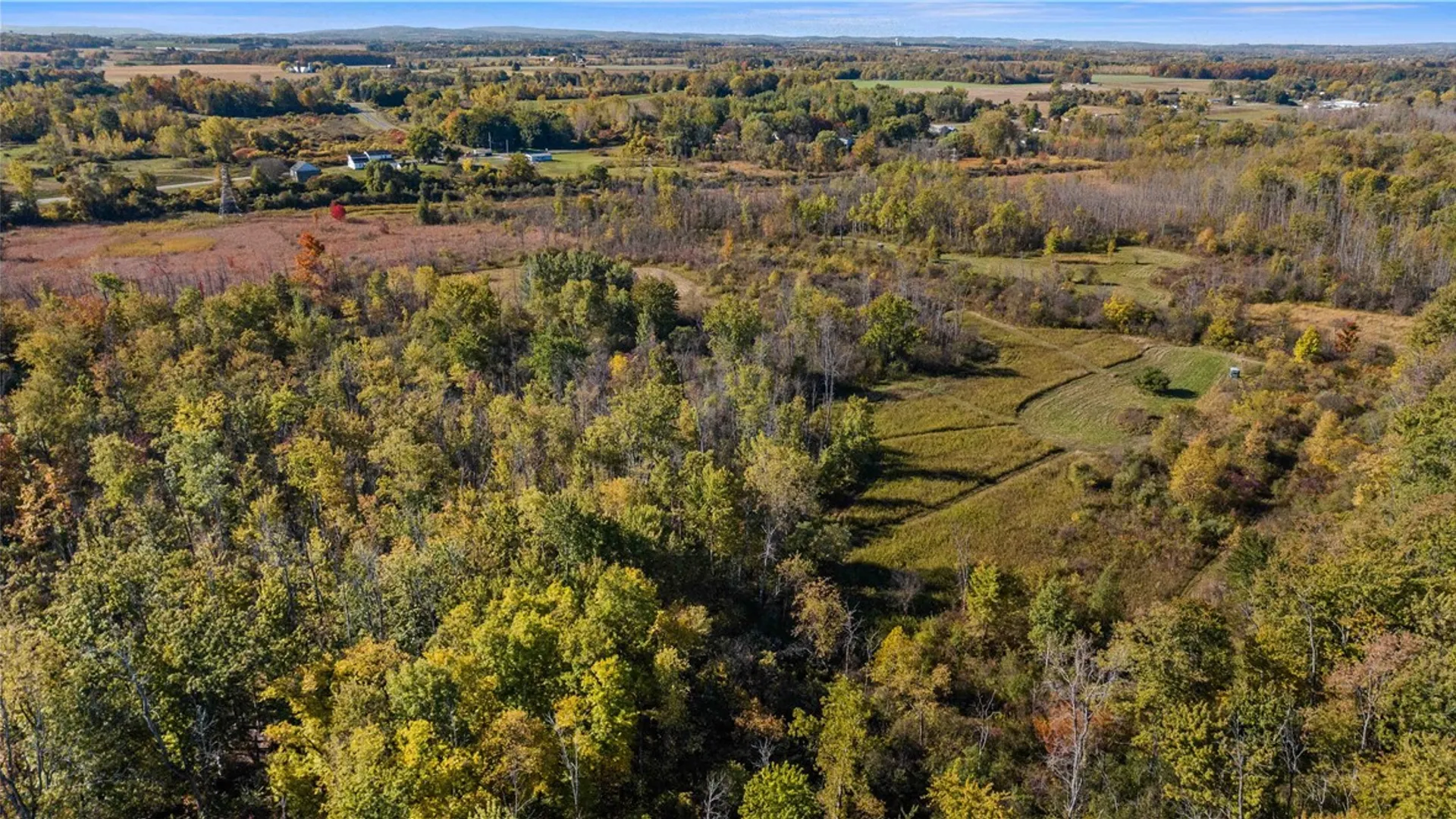 Property at Rt-96, Farmington, NY 14425 15