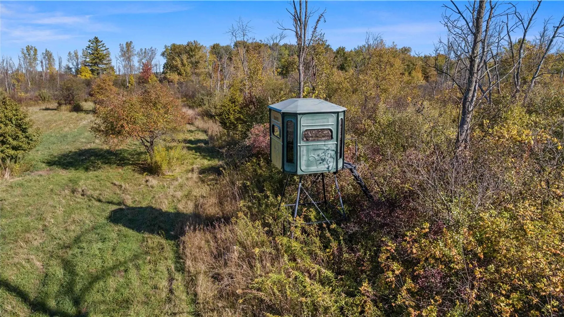 Property at Rt-96, Farmington, NY 14425 16