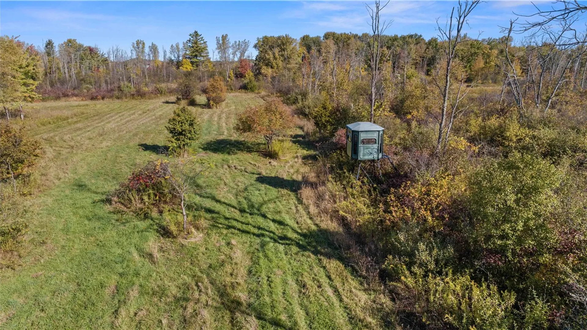 Property at Rt-96, Farmington, NY 14425 17