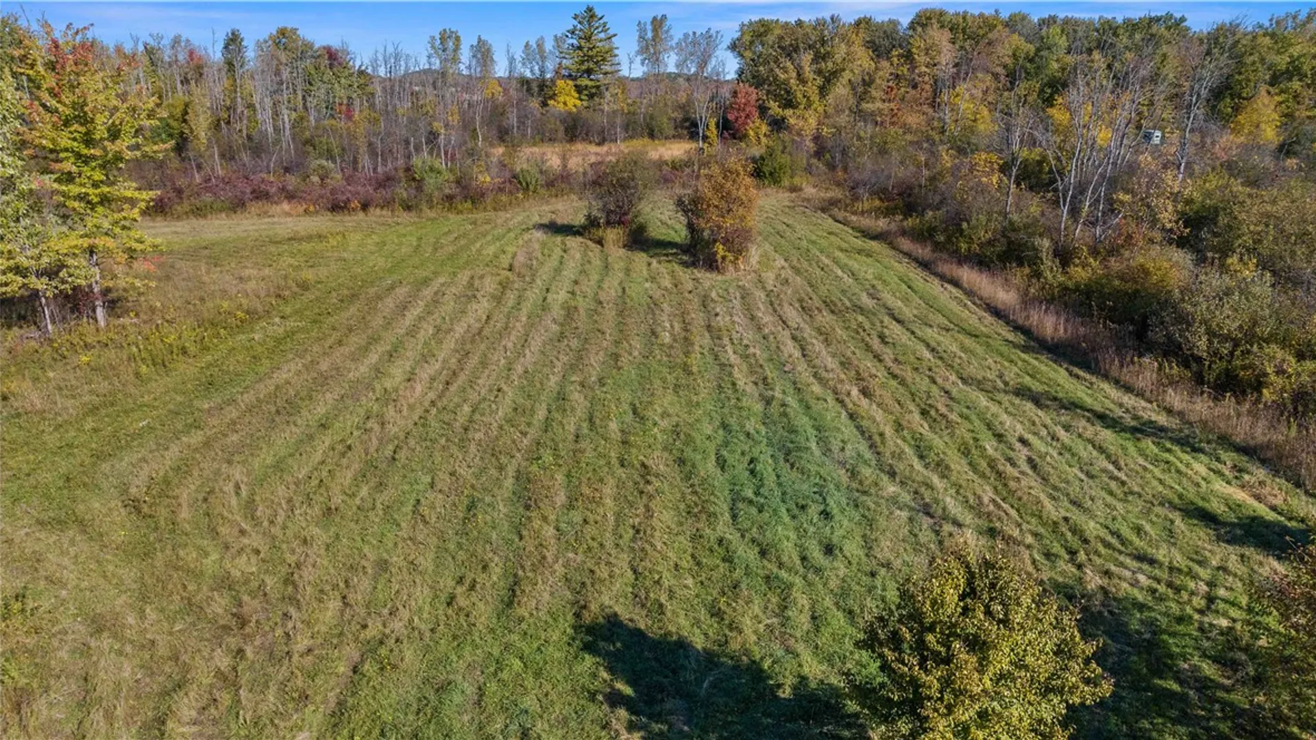 Property at Rt-96, Farmington, NY 14425 18