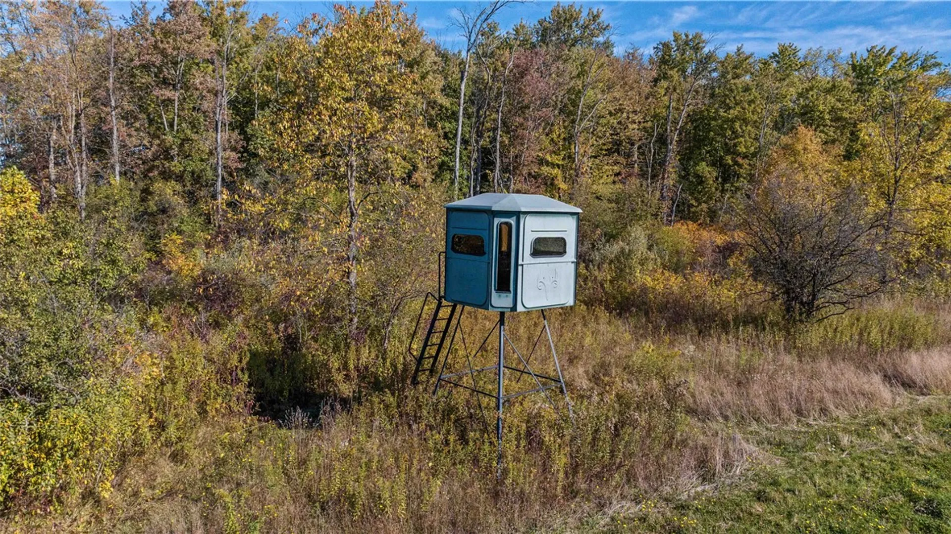 Property at Rt-96, Farmington, NY 14425 19