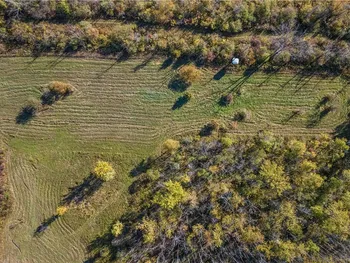 Property at Rt-96, Farmington, NY 14425
