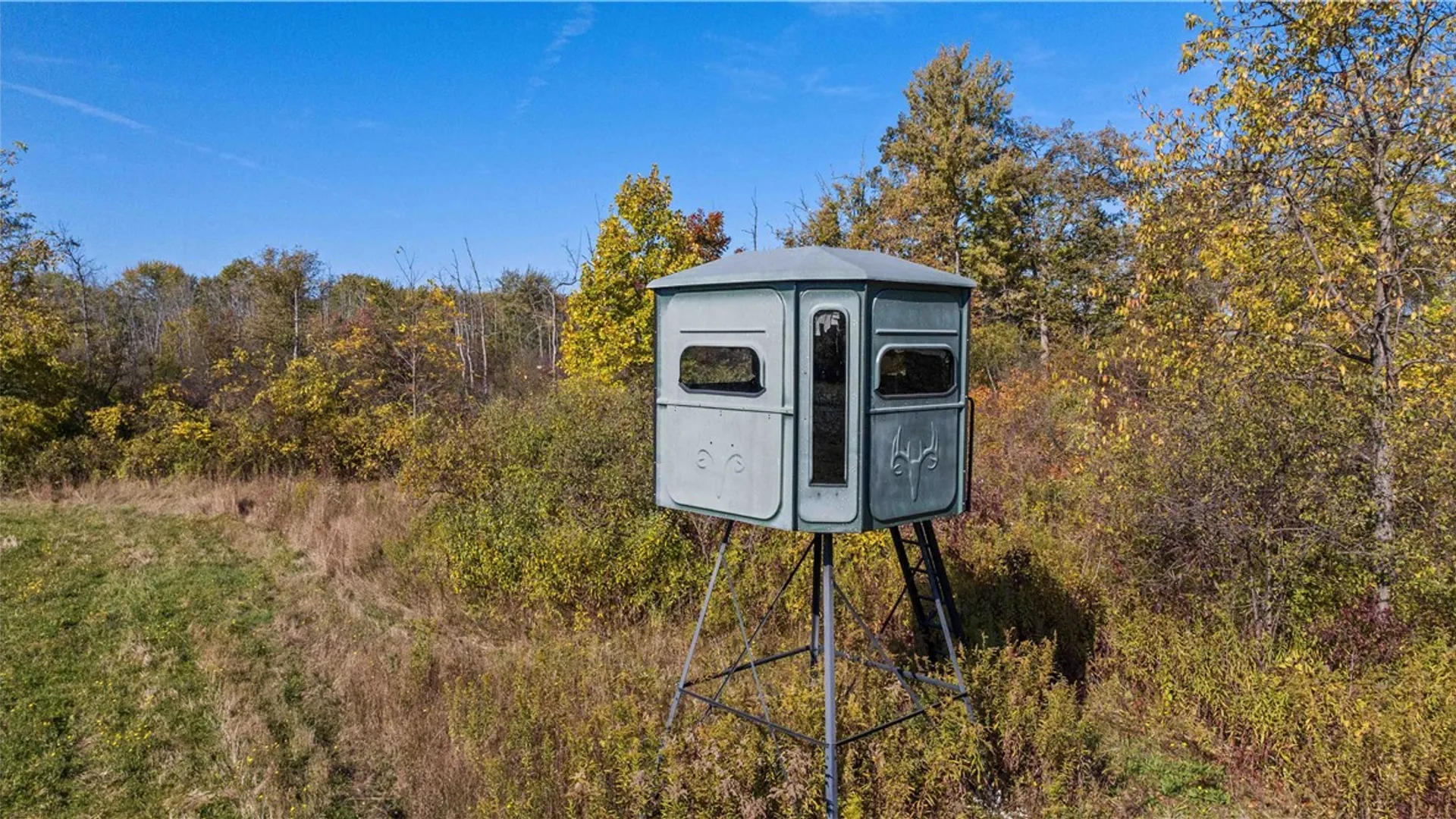 Property at Rt-96, Farmington, NY 14425 2