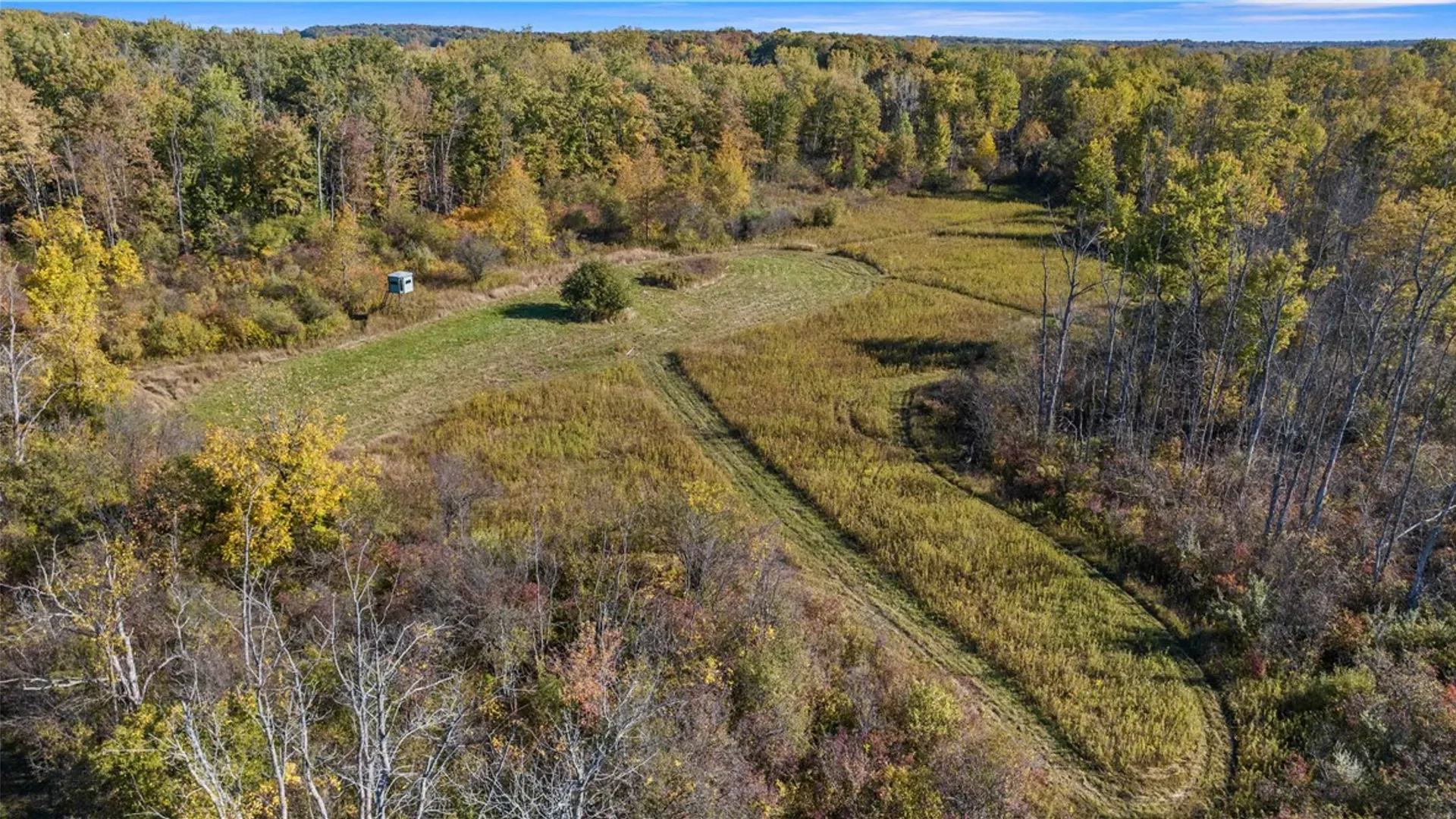 Property at Rt-96, Farmington, NY 14425 20