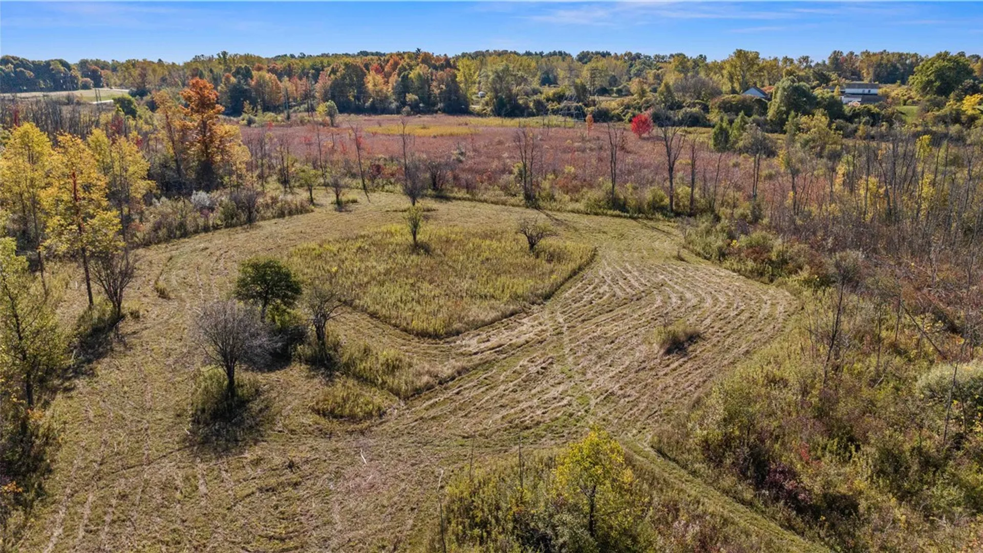 Property at Rt-96, Farmington, NY 14425 21