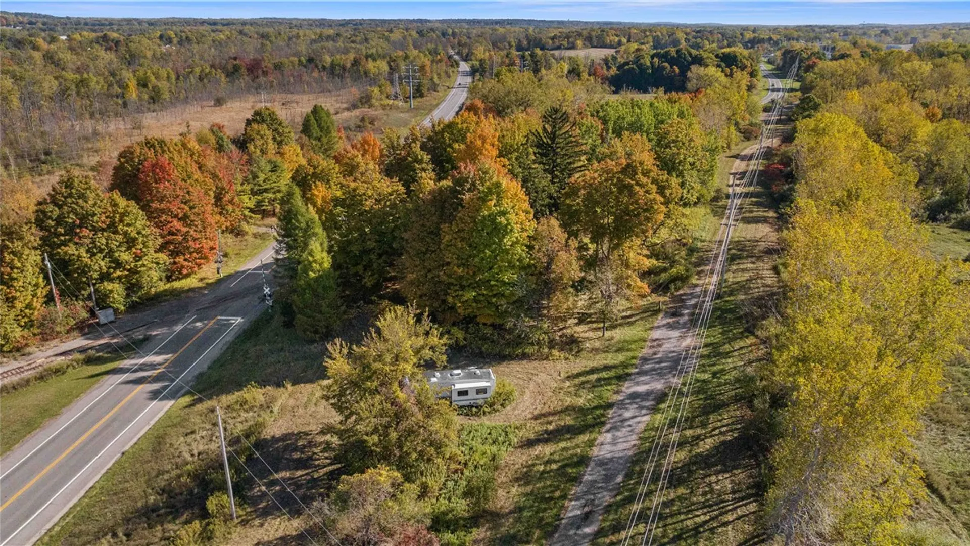 Property at Rt-96, Farmington, NY 14425 22