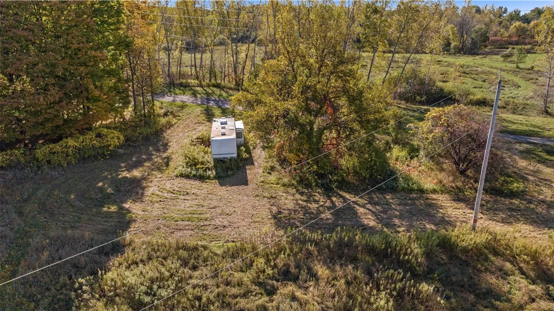 Property at Rt-96, Farmington, NY 14425 23