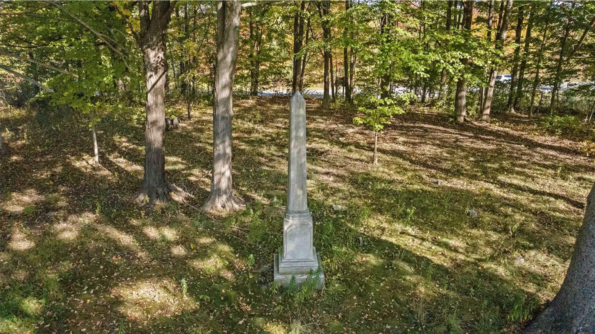 Property at Rt-96, Farmington, NY 14425 30