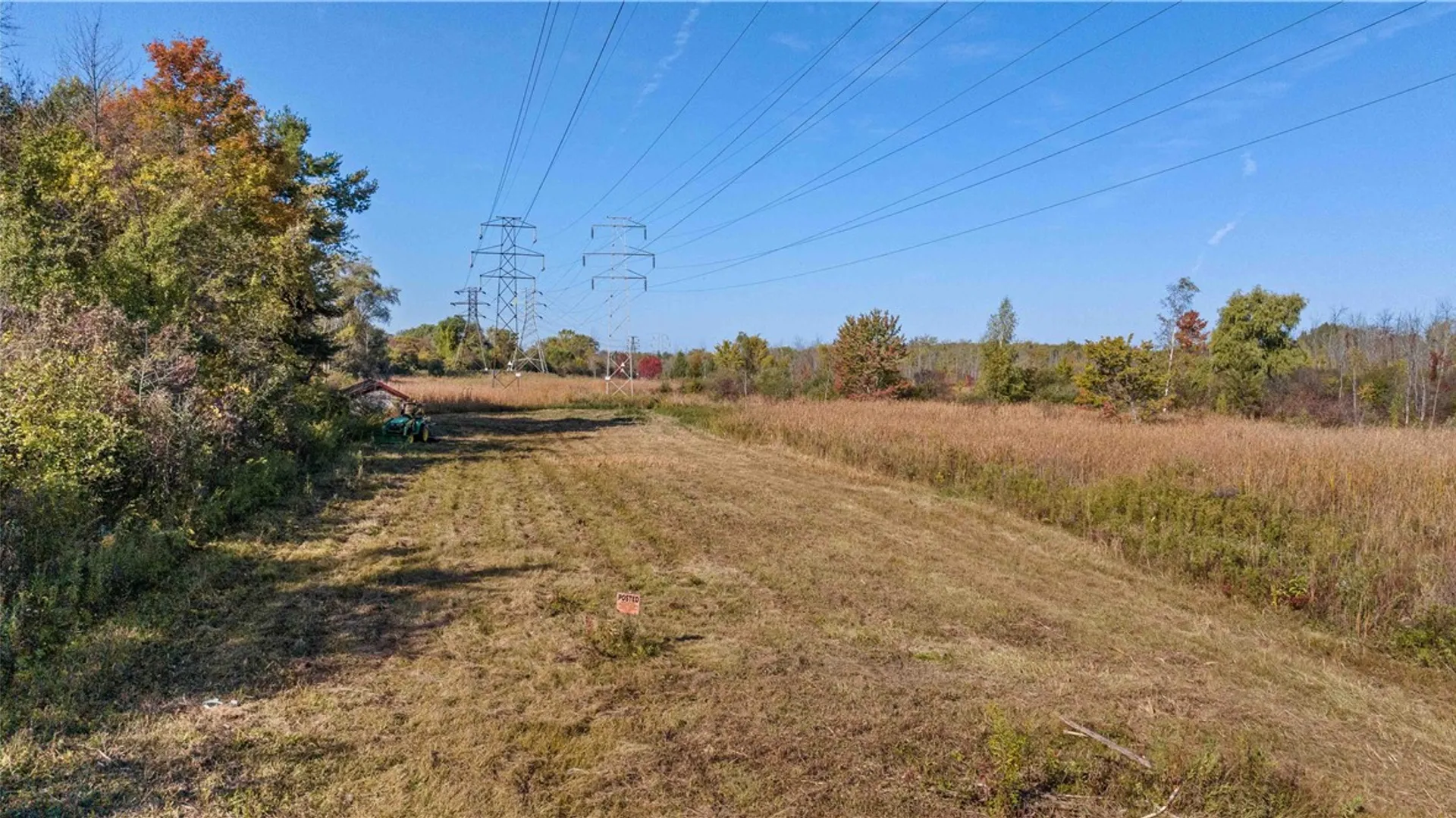 Property at Rt-96, Farmington, NY 14425 6