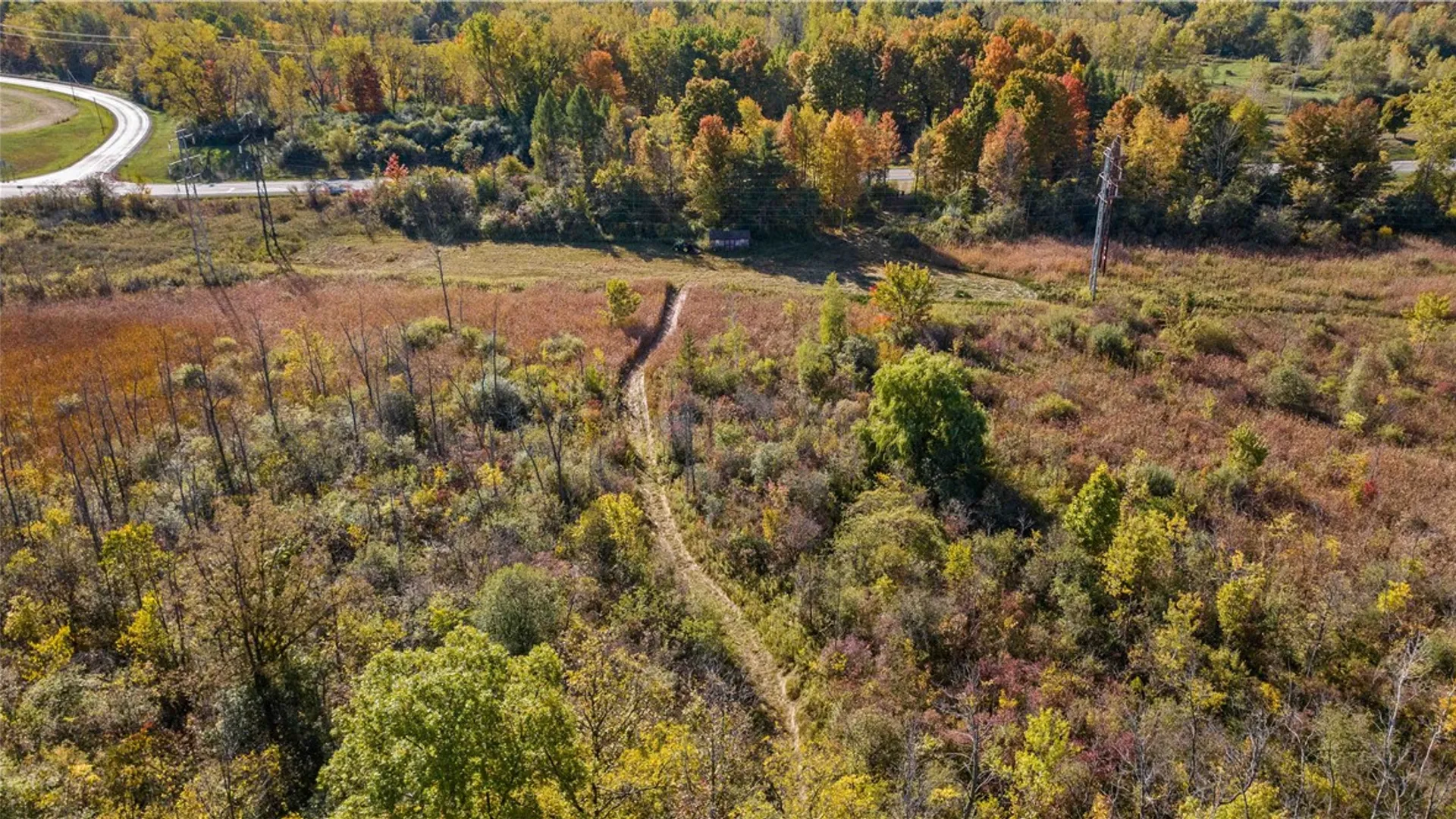 Property at Rt-96, Farmington, NY 14425 7