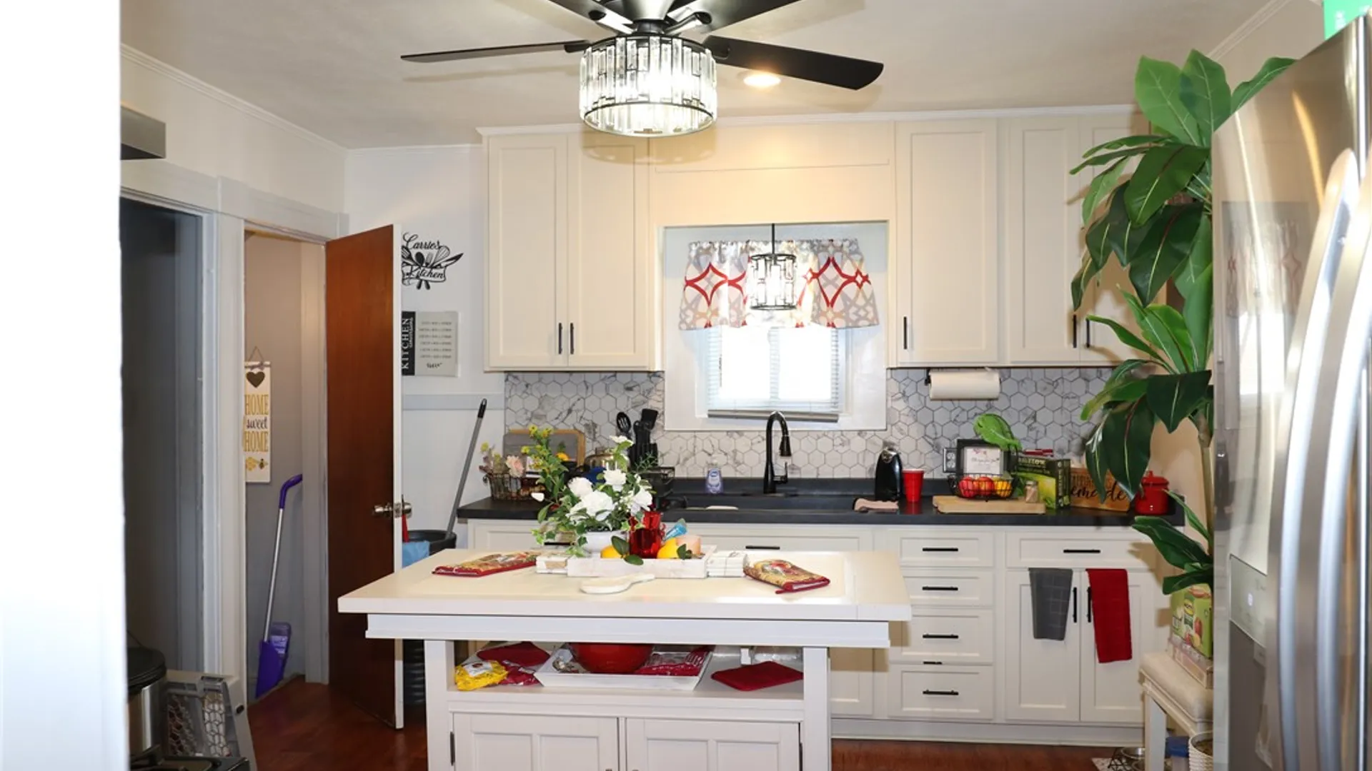 Property at 78 Hollister Street, Rochester, NY 14605 10