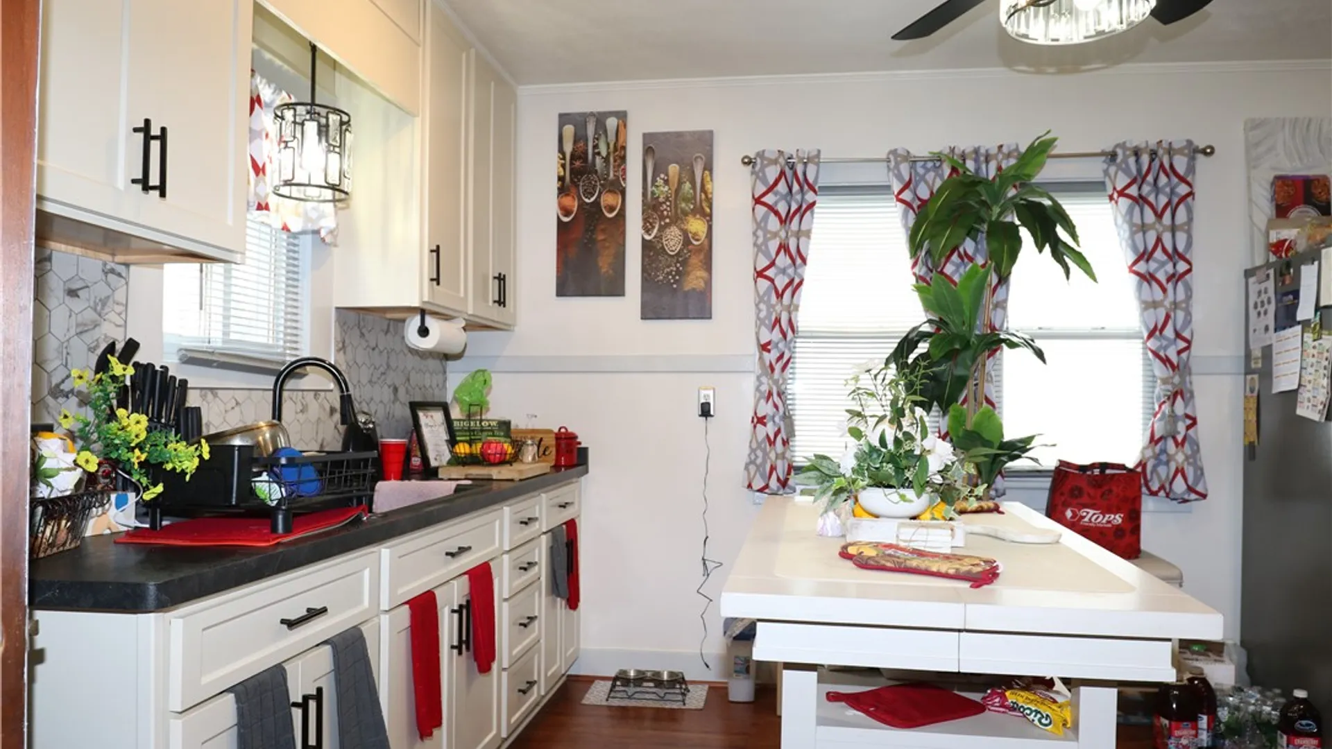 Property at 78 Hollister Street, Rochester, NY 14605 11