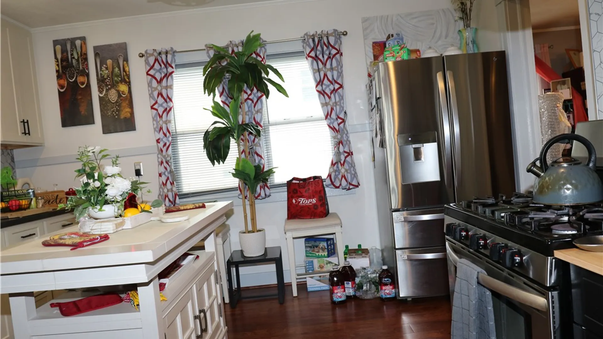 Property at 78 Hollister Street, Rochester, NY 14605 12