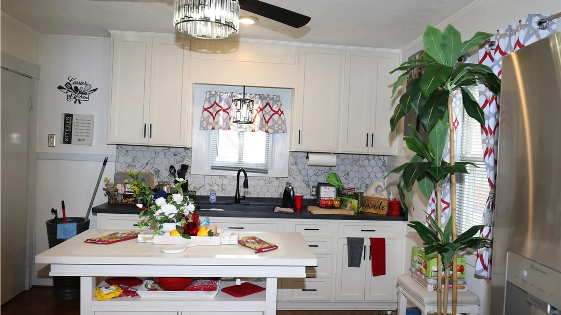 Property at 78 Hollister Street, Rochester, NY 14605 13