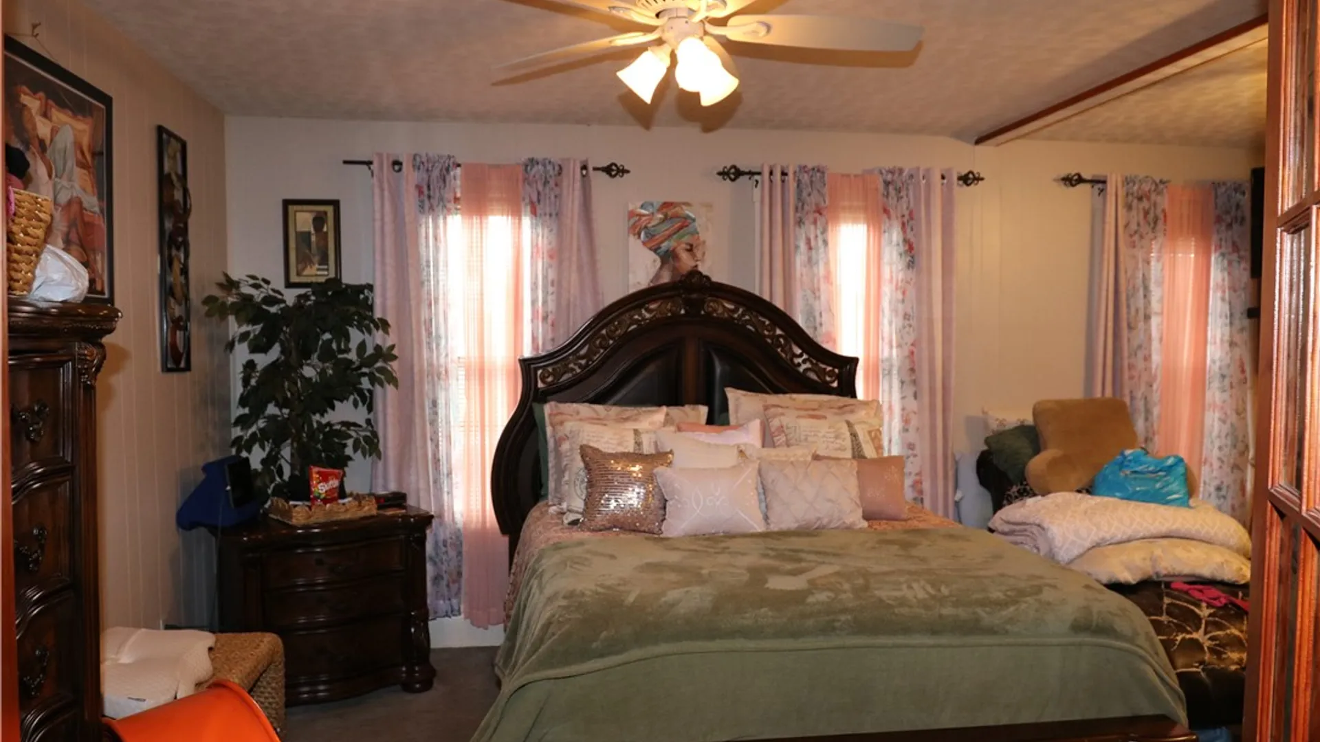 Property at 78 Hollister Street, Rochester, NY 14605 14