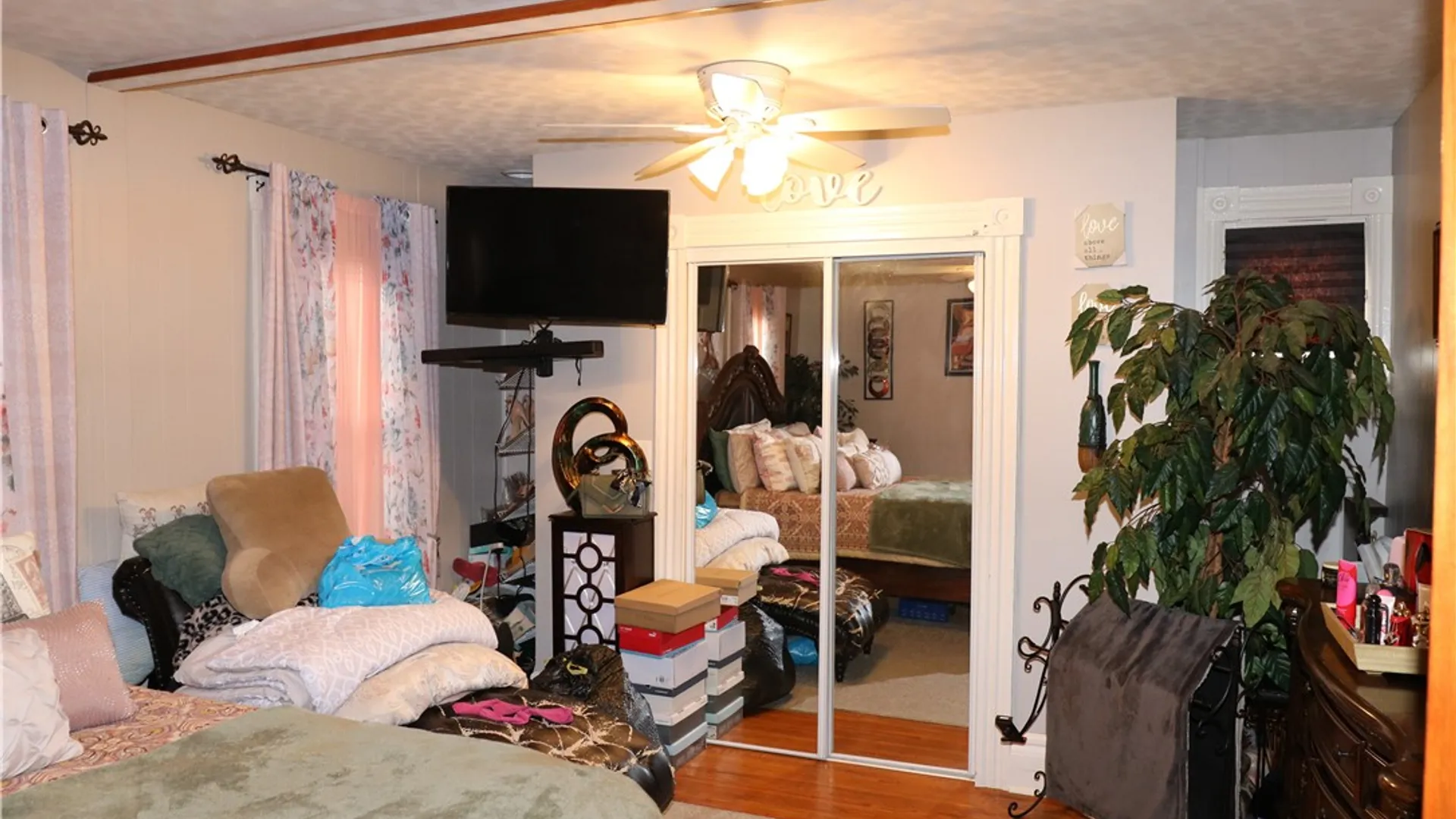 Property at 78 Hollister Street, Rochester, NY 14605 15