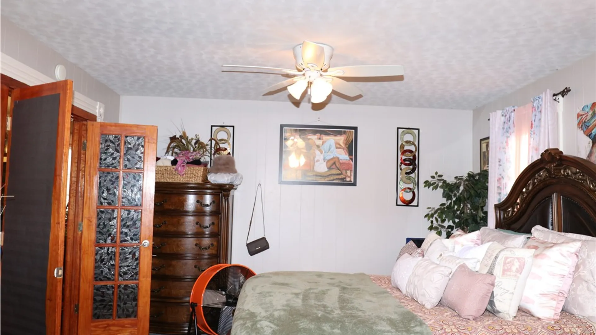 Property at 78 Hollister Street, Rochester, NY 14605 16