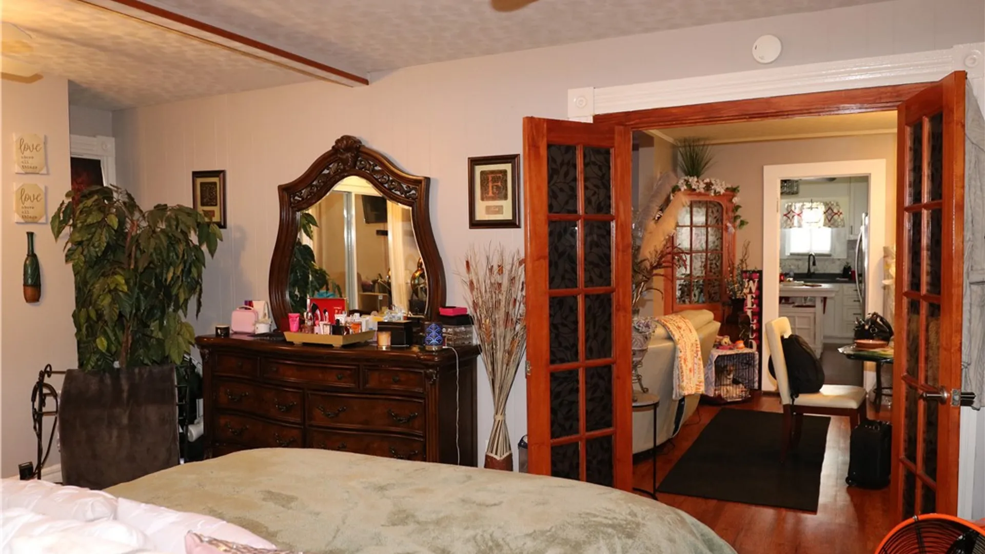 Property at 78 Hollister Street, Rochester, NY 14605 17