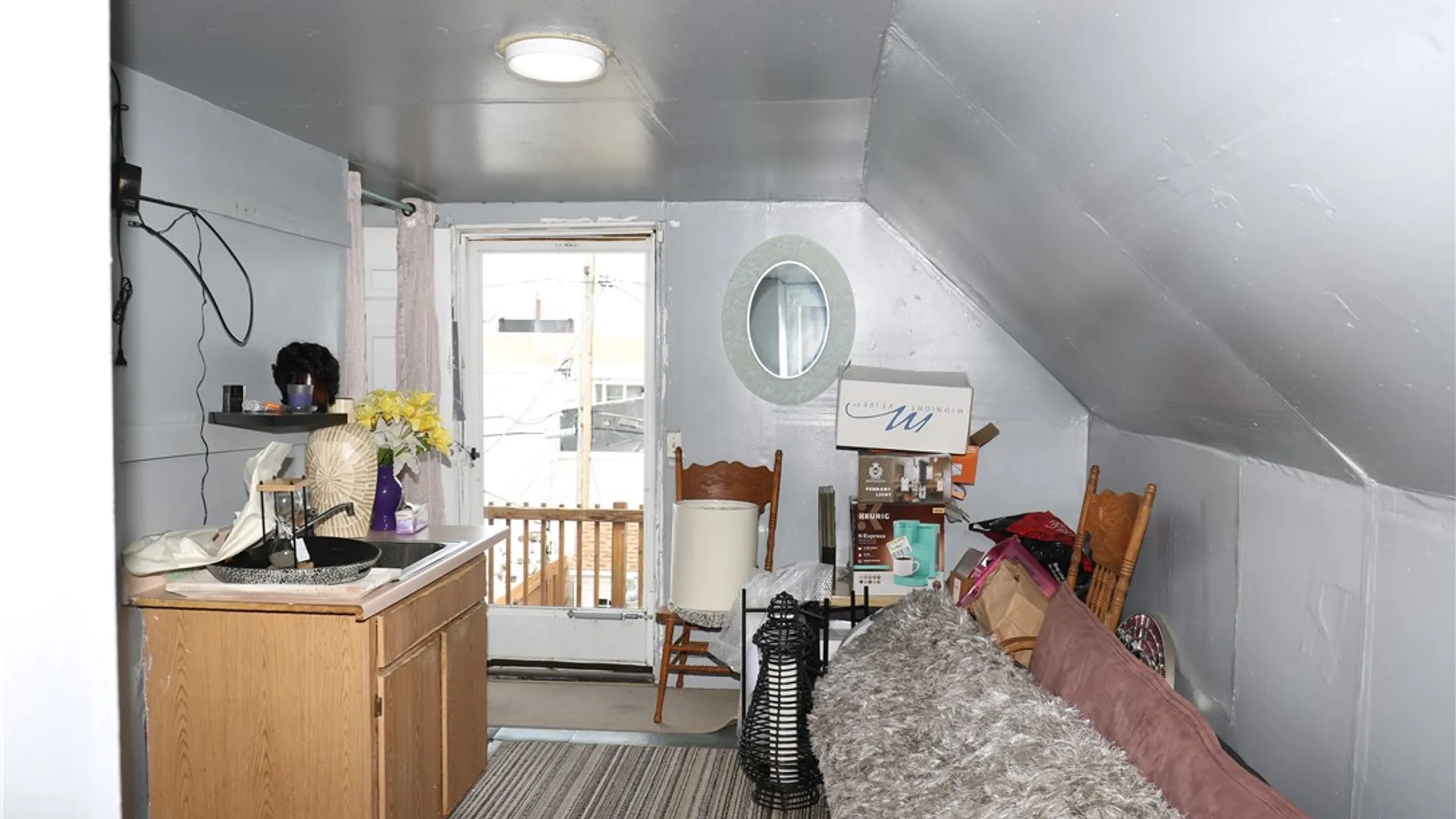 Property at 78 Hollister Street, Rochester, NY 14605 18