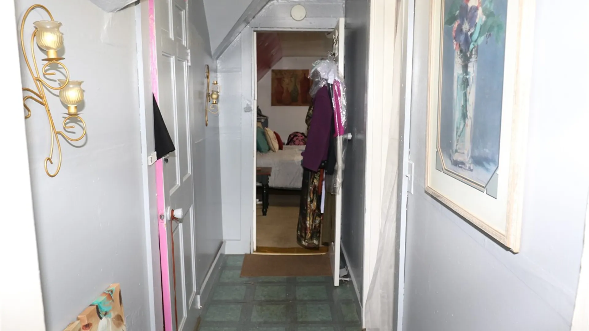 Property at 78 Hollister Street, Rochester, NY 14605 19