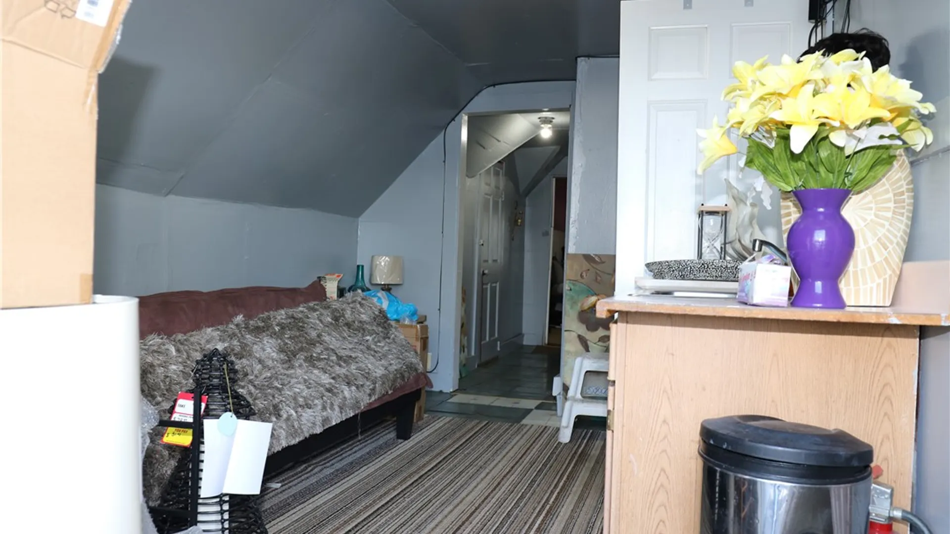 Property at 78 Hollister Street, Rochester, NY 14605 20