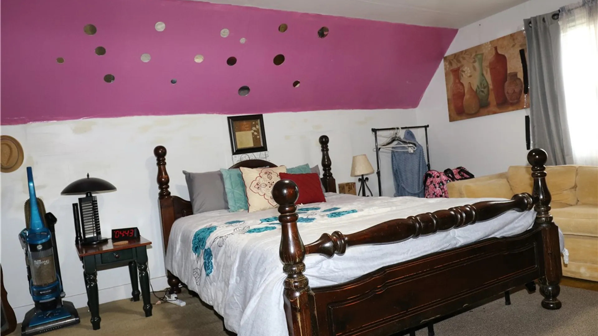 Property at 78 Hollister Street, Rochester, NY 14605 22