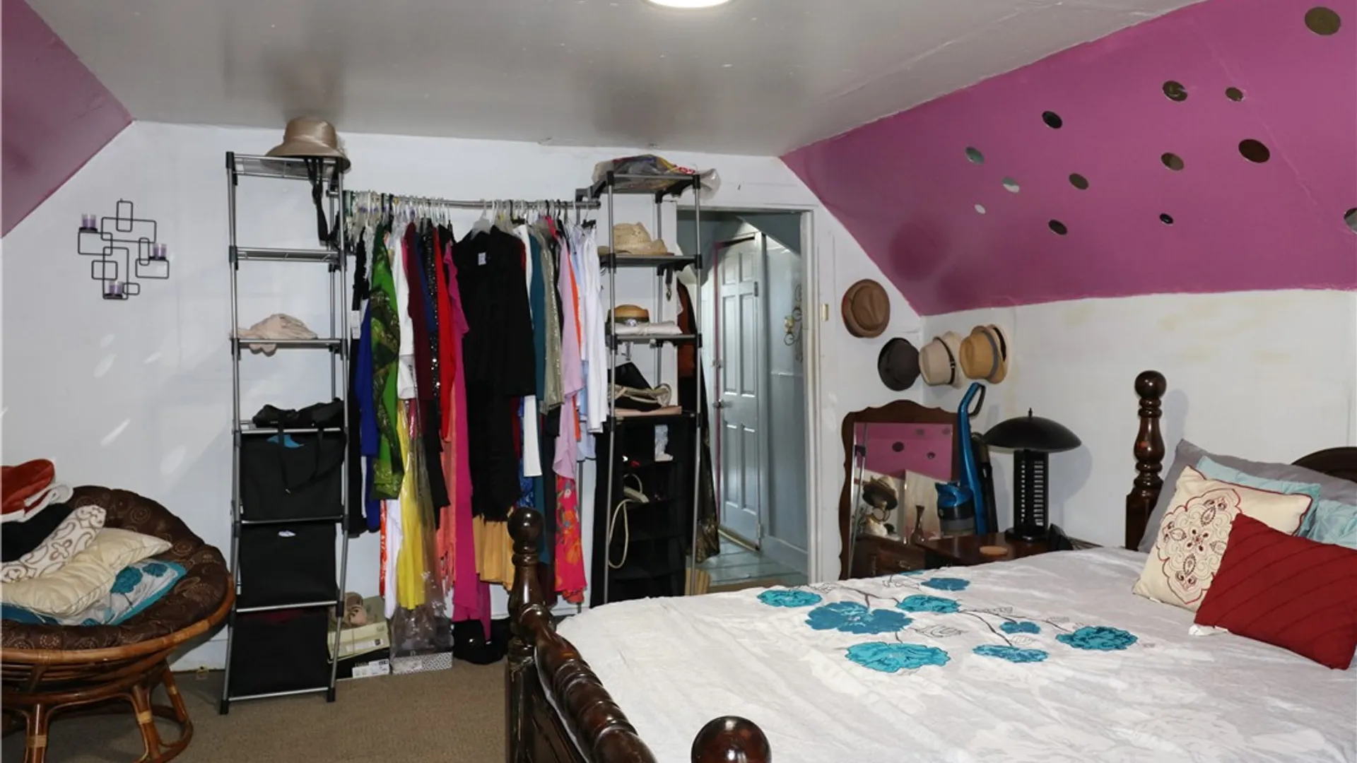 Property at 78 Hollister Street, Rochester, NY 14605 23