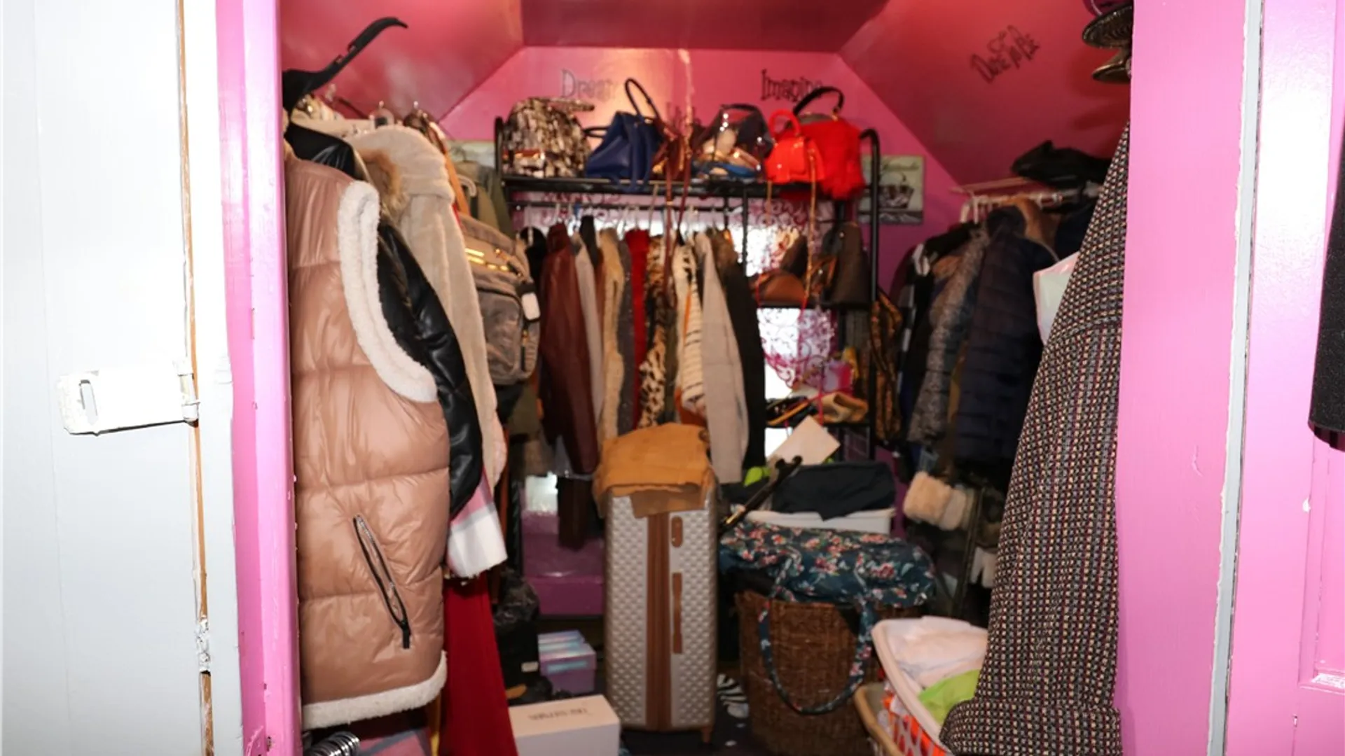 Property at 78 Hollister Street, Rochester, NY 14605 24